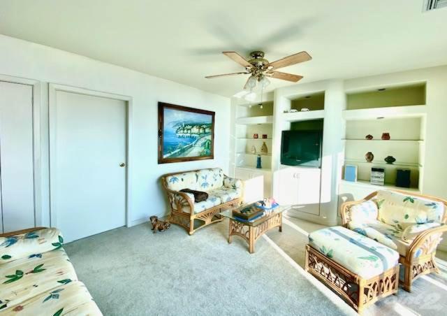 Oceana Casa Del Mar Aparthotel Rosarito Buitenkant foto